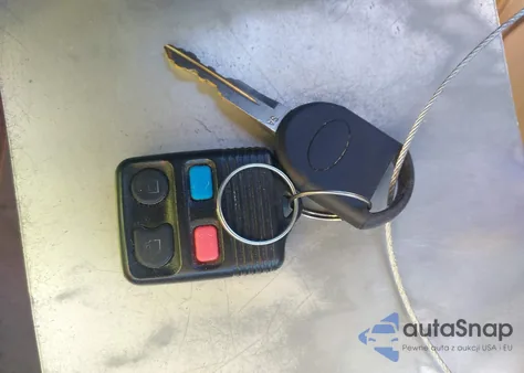 2009 Lincoln Mkz z USA, uszkodzony, nr VIN 3LNHM26TX9R612042